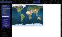 SWW GDR - Screenshot Guerre Mondiali