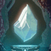 Tales of Reveil - Screenshot Dungeons and Dragons