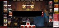 Talishar - Screenshot Card Game