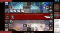 Talishar - Screenshot Fantasy