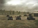 Tank Ace - Screenshot MmoRpg