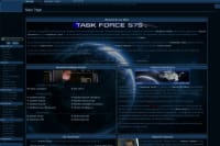 Task Force 575 - Screenshot Play by Forum