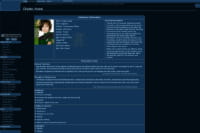 Task Force 575 - Screenshot Star Trek