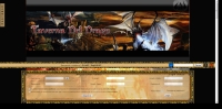 Taverna del Drago - Screenshot Live Larp Grv