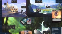 TCG Arena - Screenshot Altri Generi