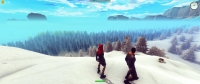 TCG World - Screenshot Moderno