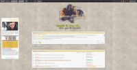 Team Arrow - Screenshot Play by Forum