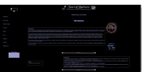Tears of Darkness - Screenshot Live Larp Grv