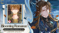 Tears of Themis - Screenshot Play by Mobile