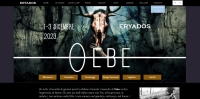 Tebe - Screenshot Live Larp Grv