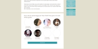 Teen Wolf Free Gdr - Screenshot Urban Fantasy