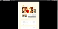 Teen Angels - Screenshot Play by Forum