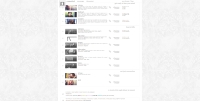 Teen wolf gdr  lose your mind - Screenshot Urban Fantasy