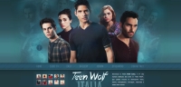 Teen Wolf Italia - Screenshot Play by Forum