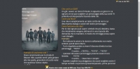 TeenWolfGDRita - Screenshot Play by Blog