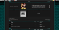 Tekken Italia Forum - Screenshot Play by Forum