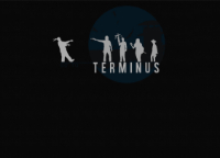 Terminus GDR - Screenshot Play by Chat
