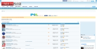Termometro Politico - Screenshot Play by Forum