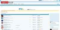 Termometro Politico - Screenshot Play by Forum