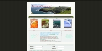 Terram Elementa - Screenshot Play by Forum