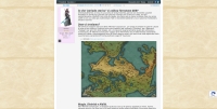 Terranova GDR - Screenshot Fantasy Storico