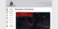 Terranova Live - Screenshot Live Larp Grv