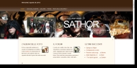 Terre degli Angeli - Screenshot Live Larp Grv