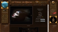 Terre di Doom - Screenshot Fantasy