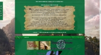 Terre di Sylon - Screenshot Fantasy