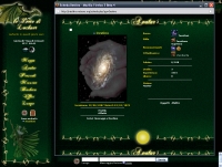 Le Terre di Lockner - Screenshot Fantasy