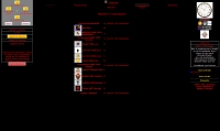 Terre Mitologiche - Screenshot Fantasy