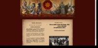 Terre Spezzate - Screenshot Live Larp Grv