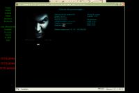 Terre del non ritorno - Screenshot Fantasy