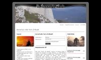 Terre di Abadi - Screenshot Fantasy
