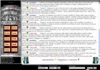 Terre Invisibili - Screenshot Fantasy
