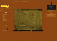 Territori di Runn - Screenshot Play by Chat