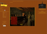 Territori di Runn - Screenshot Fantasy Classico