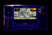 Tesla Ishimura - Screenshot Play by Chat