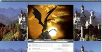 Thalassa - Screenshot Play by Forum