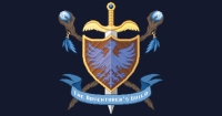 The Adventurer's Guild - Screenshot Play to Earn