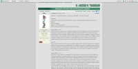 The Arceus Corner - Screenshot Pokmon