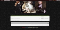 The Big Eras GDR - Screenshot Play by Forum