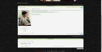 The Big Eras GDR - Screenshot Storico