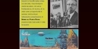 The Book - Screenshot Storico