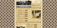 The College Gdr - Screenshot Scolastico