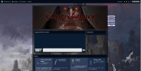 The Dark Crystal - Screenshot Play by Forum