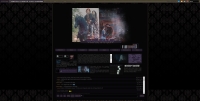 The Four Realms - Screenshot Play by Forum