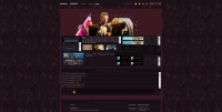 The future is now Rpg - Screenshot Play by Forum