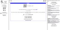 The Kingdom of Loathing - Screenshot Browser Game