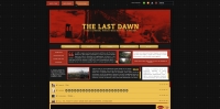 The Last Dawn - Screenshot Play by Forum